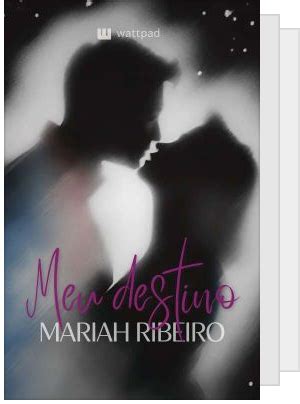 wattpad mas mau|Wattpad .